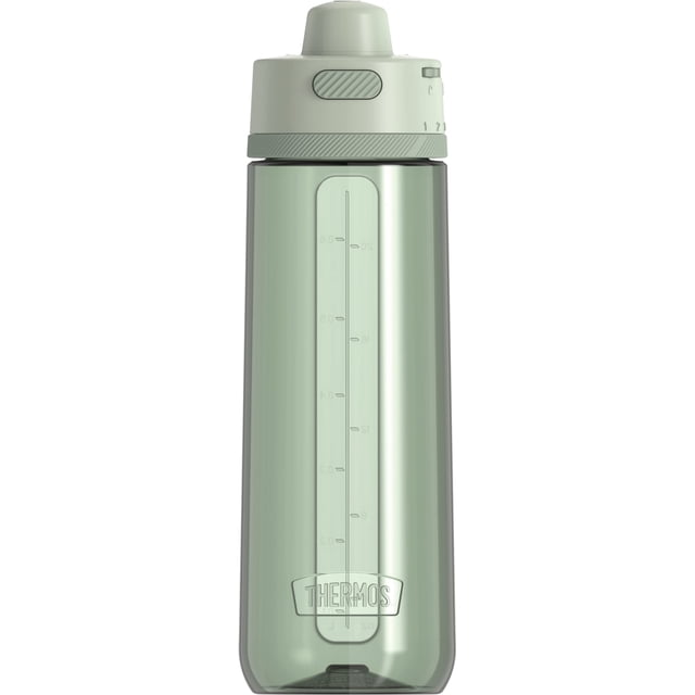 Botella de hidratación ALTA SERIES de THERMOS con pico 24 onzas