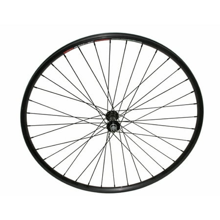 front wheel 700c
