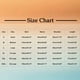 thumbnail image 3 of Seeotter Mens Casual Cotton Striped Slim Fit Long Sleeve Collared T Shirt Shirts, 3 of 3