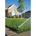 thumbnail image 3 of Rainbird National P5-R Plastic Impulse Sprinkler - 50 ft., 3 of 4