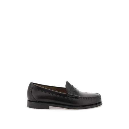 

G.H. Bass Weejuns Larson Penny Loafers Men