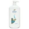 Dove Daily Moisture Conditioner for Dry Hair 31 fl oz