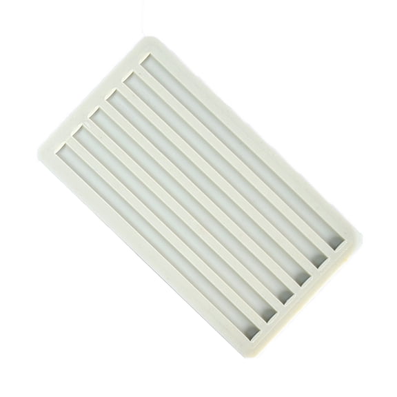 Cylinder Molds Silicone Mold for Making Reusable Resin Epoxy Mould Casting Molds Silicone Mould