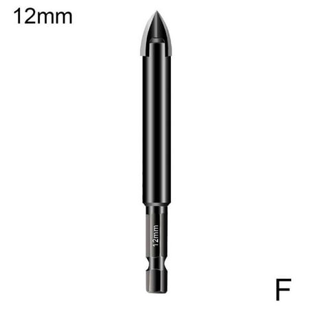 

Efficient Universal Drilling Tool I9T8