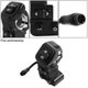 thumbnail image 3 of 4-in-1 Headlight Switch for G2 Pro/G2 Pro DB/G2 Max Electric Scooter on Off Power Horn Left Right Tu, 3 of 5