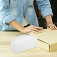 thumbnail image 3 of OULII Packing Bags for Shipping White EPE Cushioning Protection for Glassware 100pcs, 3 of 6