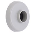 thumbnail image 3 of Estabilizador De Base De Escritorio, Base De Soporte Fijo De Escritorio Universal Para OM5 Gimbal ANGGREK BF2217, 3 of 8