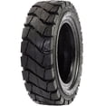 thumbnail image 3 of Samson MB-242 8.25-15 154A4 14 Ply tt Industrial Tire, 3 of 4