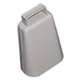 thumbnail image 2 of SpeeCo S90071500 Cow Bell 0K Bell 7-3/4 in L Clapper Steel, 2 of 2