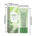 Pattern Hair Products Keratin Hair Booster with Home Hair Care Organic