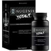 Nugenix Total-T Free and Total Testosterone Booster for Men - 42 Count