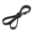 thumbnail image 4 of MOCA AUTOPARTS 4PK795 Serpentine Belt Fit for 1994-1995 Honda Civic 1.5L & 1994-1997 Honda Civic 1.6L, 4 of 6