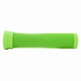 thumbnail image 5 of ODI Longneck Grips Soft Compound Flangeless Blue, 5 of 5