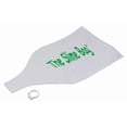 thumbnail image 1 of The X-Tra Polishing Pool Vacuuming Filter Bag, 1 of 4