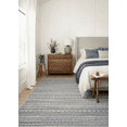 thumbnail image 4 of Rug Branch Havana Collection Traditional Distressed Area Rug., 4 of 14
