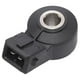 thumbnail image 1 of Sensor de Detonación WALKER KS 430i 2017 A 2020 BMW L4 2.0L, 1 of 3