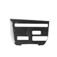 thumbnail image 1 of LHD Car Central Console CD Panel Cover Decoration Trim For Nissan GTR R35 2008-2016, 1 of 7