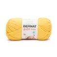 thumbnail image 3 of (2 pack) Bernat Light Acrylic Buttercup Yarn, 362 yd, 3 of 8