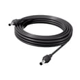 thumbnail image 2 of BELOVING Mini Cable Easy to Install Wear Resistant Convenient DC to DC Cable 2M DC to DC, 2 of 8