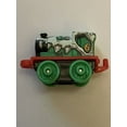 thumbnail image 6 of Bundle of 6 |Thomas The Train and Friends Mini Dino Percy Engine, 6 of 9