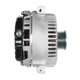 thumbnail image 2 of Alternador Ford Explorer 8cil 4.6 2004 Sistema Ford 130a Value Ford Explorer 8cil 4.6 2004 sistema ford 130a, 2 of 4