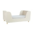 thumbnail image 5 of Second Story Home Bodhi Toddler Bed - Multiple Color Options, 5 of 5