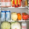 thumbnail image 1 of unbranded 3Ud Separadores Compactos Para Puerta Lateral De Refrigerador Resistentes Para Hogar, 1 of 8