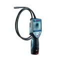 thumbnail image 1 of Cámara de Inspección a Batería BOSCH GIC 120 C Professional 601241200, 1 of 5
