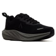 thumbnail image 3 of Tenis para Hombre Karosso EK105 negro 26.5, 3 of 6
