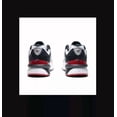thumbnail image 3 of New Balance m990nl5 deadstock white blue red mens size 8 8.5 10 made usa rare, 3 of 5