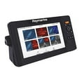 thumbnail image 2 of Raymarine Element 9HV Navionics Plus USA, 2 of 5