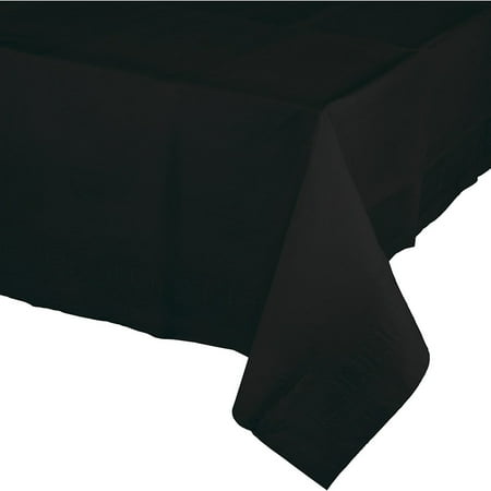 

TC PL 12/1 54X108 BLACK VELVET