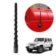 thumbnail image 1 of Antena Poste Techo 7 Pulgadas AM/FM para Coche Jeep Hugtrwg, 1 of 9