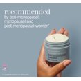 thumbnail image 2 of Crema hidratante para la piel THISWORKS My Wrinkles Midnight 60 ml, 2 of 5
