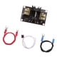 thumbnail image 1 of Módulo MOSFET 12V-24V Del Módulo de Potencia de con Calefacción de La Impresora 3D, 1 of 9