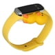 thumbnail image 5 of Reloj Repelente De Mosquitos, Pulsera Repelente De Mosquitos Ultrasónica Para Interiores, 5 of 5
