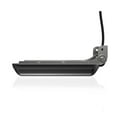 thumbnail image 5 of Lowrance 000-14489-001 Active Imaging 3-in-1 Transducer, 5 of 5