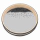 thumbnail image 1 of Ocean Drums for and Relaxation, Natural Color Rain Drums for Stress Relief, Musical Instruments, 1 of 5