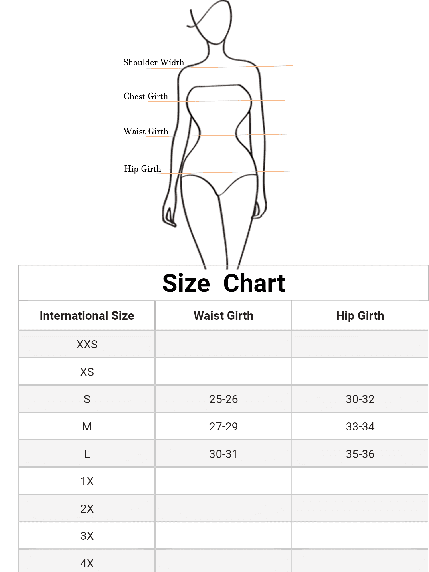 Unique Bargains Women's Plus Size Underwear Ladies Sexy Lace High Waisted Panties Beige, Black, Pink L