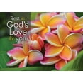 thumbnail image 2 of Boxed Cards - Get Well - Healing Thoughts - KJV (Other), 2 of 5