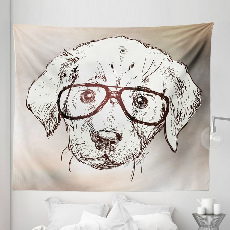 Bedroom puppies clearance