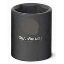 Gearwrench 84859 Impact Socket 3/4" Drive 48mm