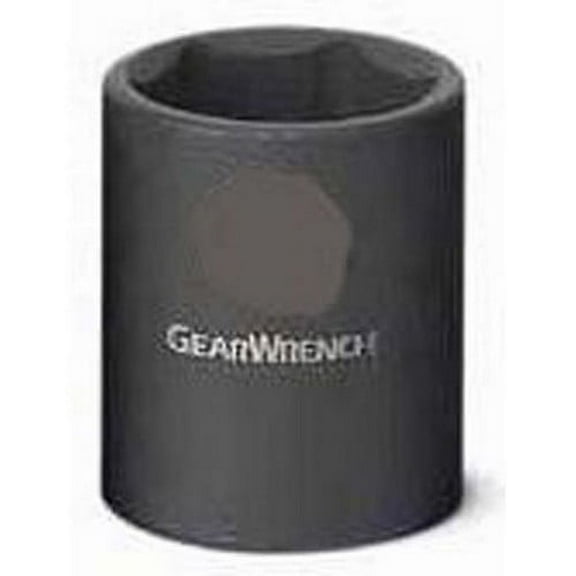 Gearwrench 84859 Impact Socket 3/4" Drive 48mm