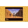 thumbnail image 2 of Jeu vidéo Disney Classic Games Collection  pour Nintendo Switch, 2 of 8