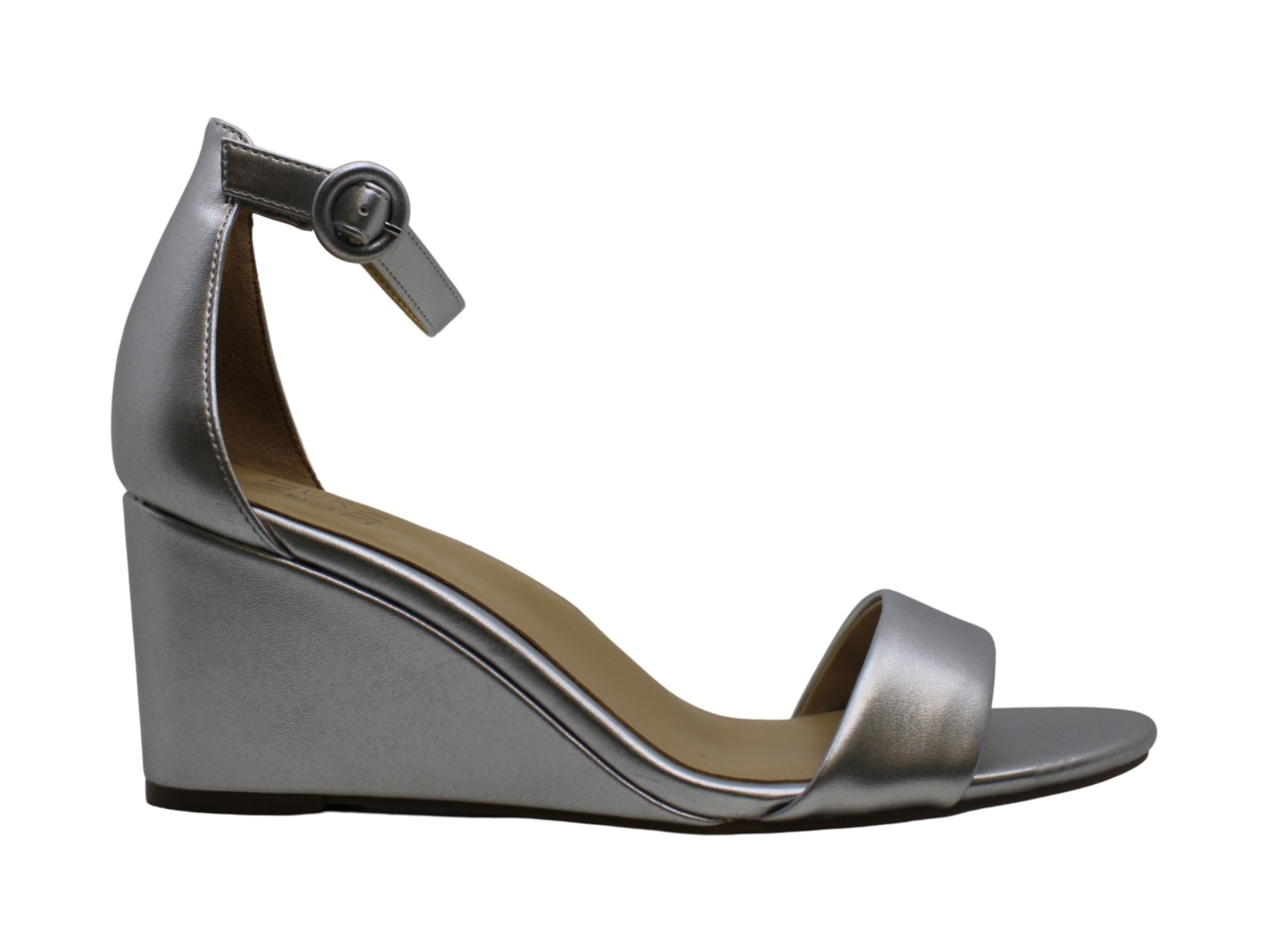 naturalizer london