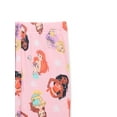 thumbnail image 2 of Character Toddler Snug Fit Two-Piece Pajama Set, Sizes 12M-5T, 2 of 8