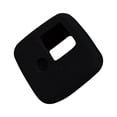 thumbnail image 4 of lionlar 5X Couvre-Couche pour Enregistrement Audio Réduit le Bruit du Vent 5 Pcs, 4 of 9