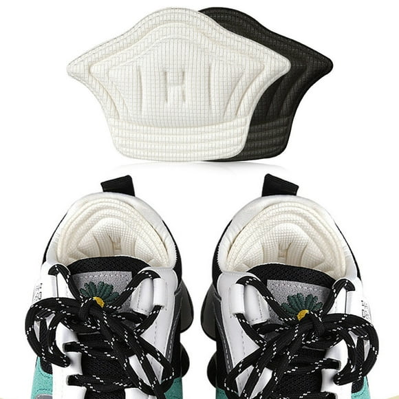 Shoes Too Big Inserts