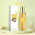 thumbnail image 1 of QIPOPIQ Coconut Passion Body Mist, 1 of 10