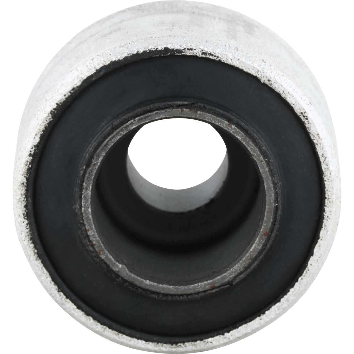 Delphi Suspension Stabilizer Bar Bushing Kit P/N:Td5695w Fits select: 2000-2006 MERCEDES-BENZ S